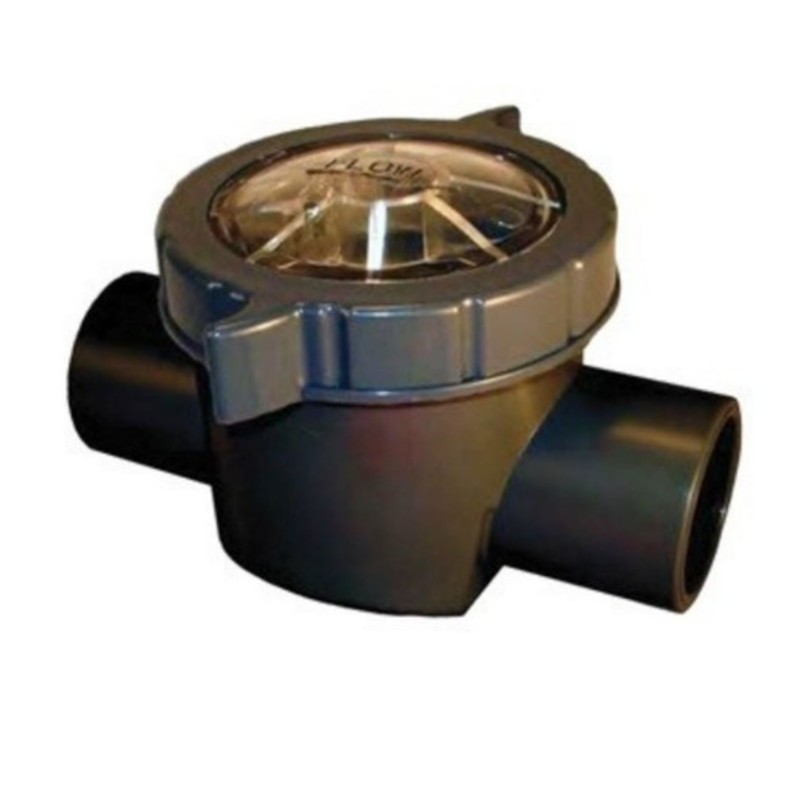 VALV CHECK DESMONTABLE 2