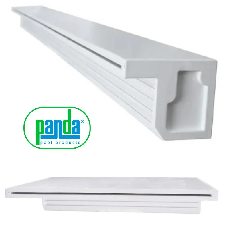 CASCADA CORTINA LGO 12XLABIO 6 TRASERA