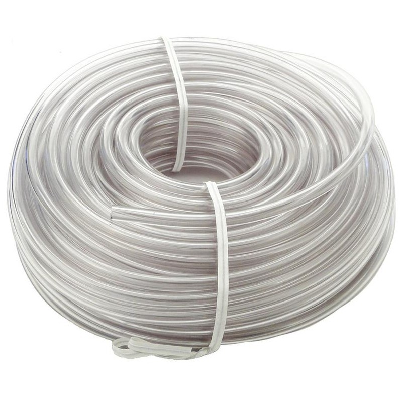 MANGUERA PARA SWITCH NEUMATICO