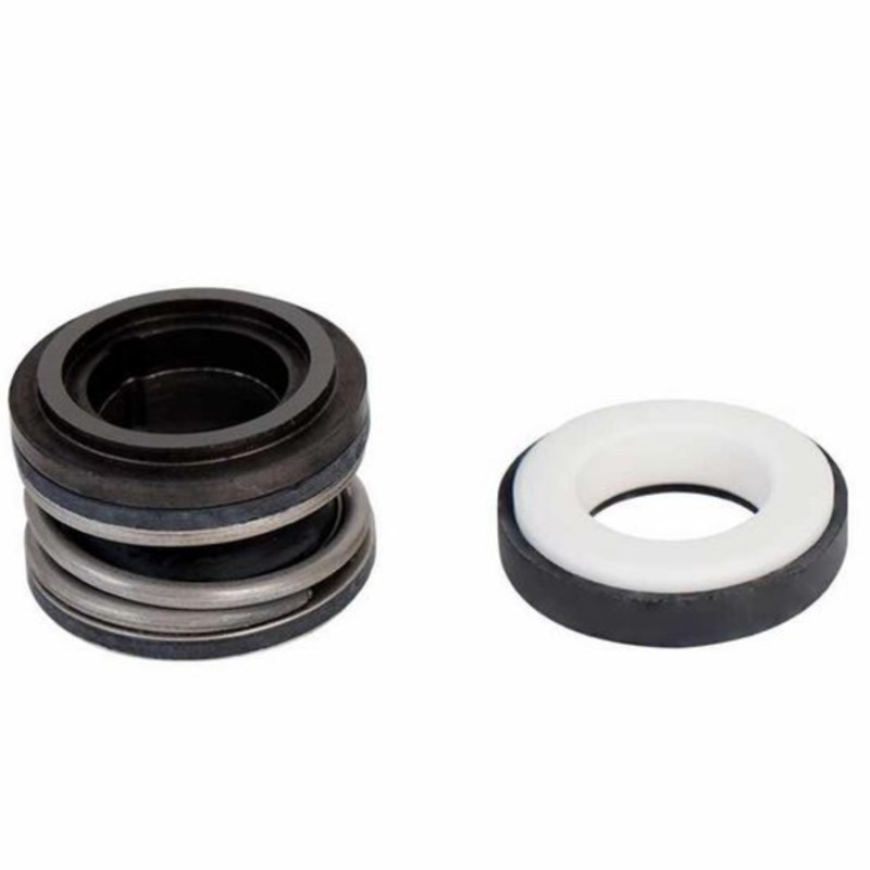 SELLO MECANICO P/BOMBA ALTAMIRA ALTAPRES