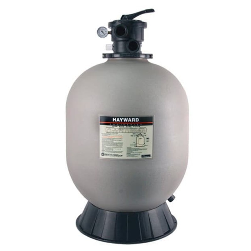 FILTRO PRO SERIES 18