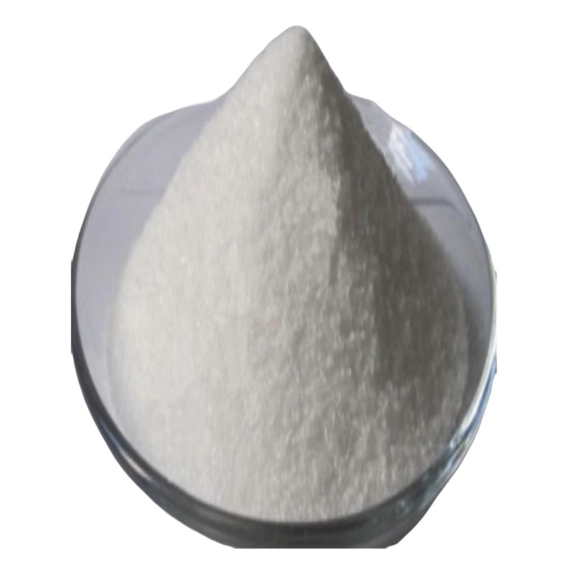 CLORITO DE SODIO CUÑETE DE 45.35 KG.