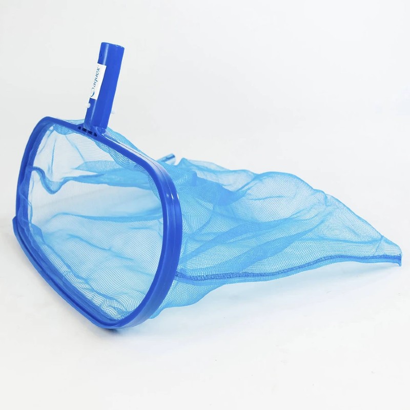 BOLSA RED SACAHOJAS AQUEX