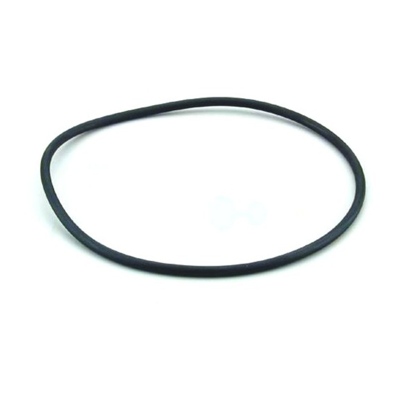 JUNTA TORICA TAPA MILENIUM