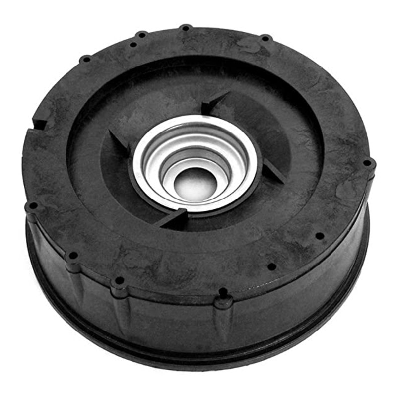 PROTECTOR P/SELLO 5 1/4 MOTOBOMBA MAGNUM