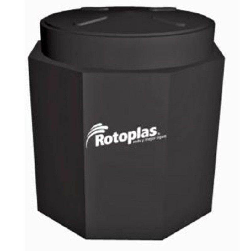 REGISTRO DE LODOS BDA