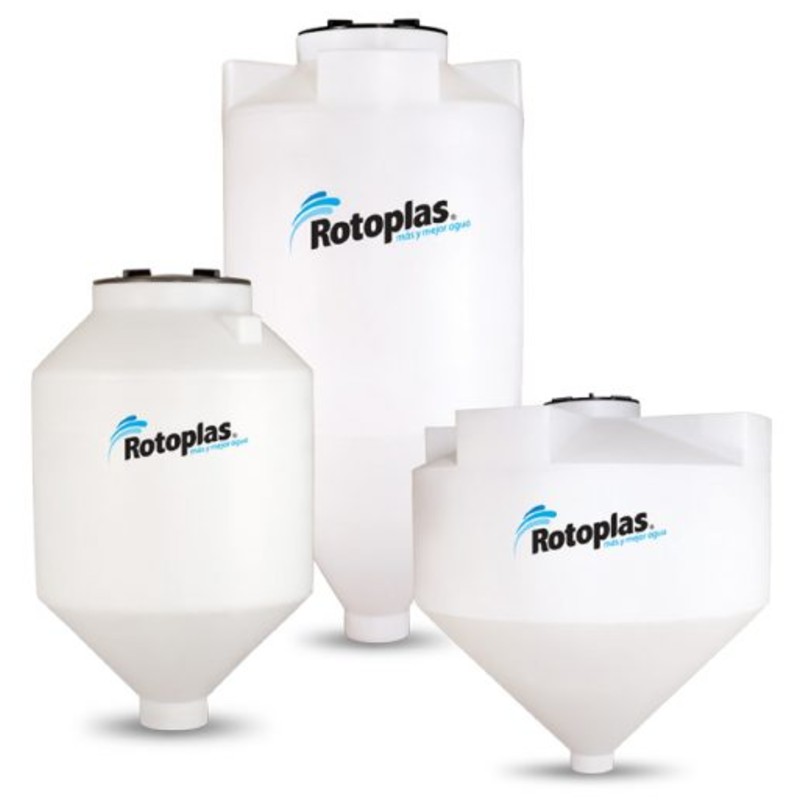 TOLVA 1300 L/45 REF 40% NEUTRA