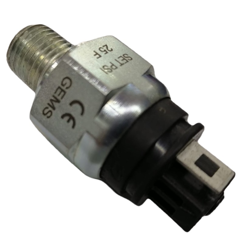 SWITCH BAJA PRESION 90-ON 15-OFF P/OSMOS