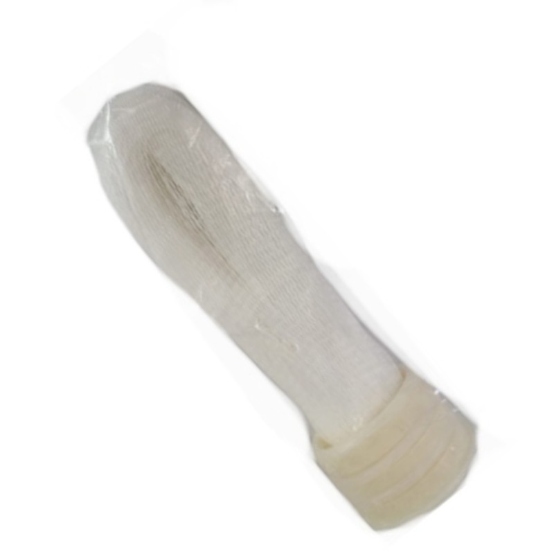 MEMBRANA P/EQUIPO DE ULTRAFILTRACION