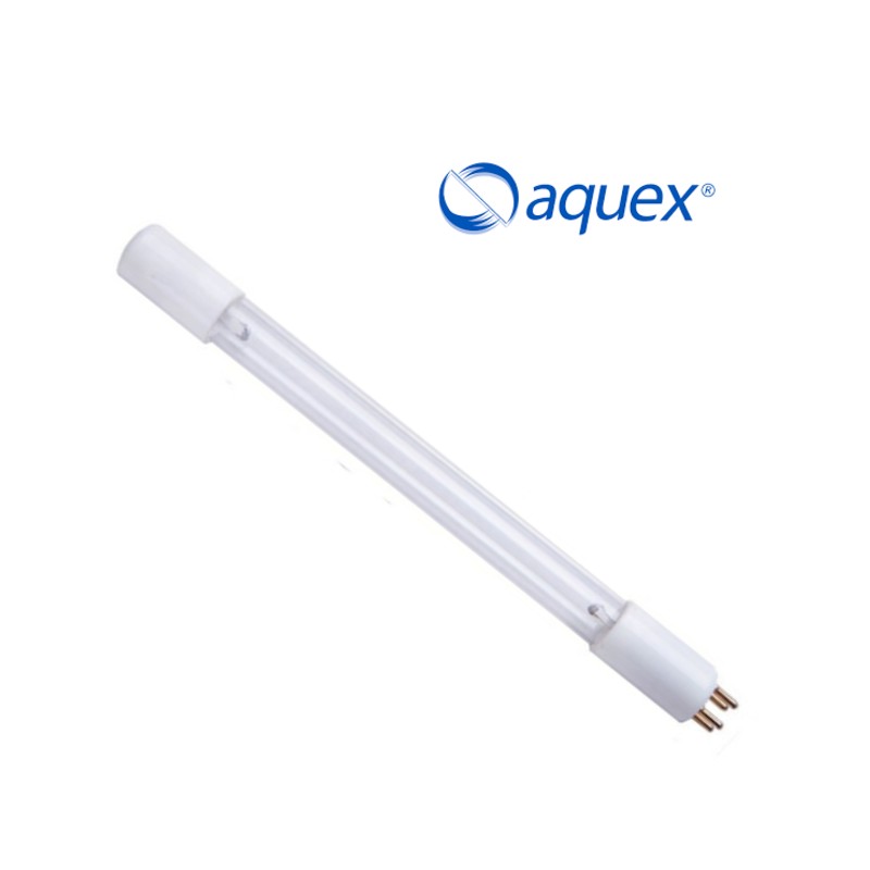 FOCO P/SISTEMA DE ULTRAFIL 6W