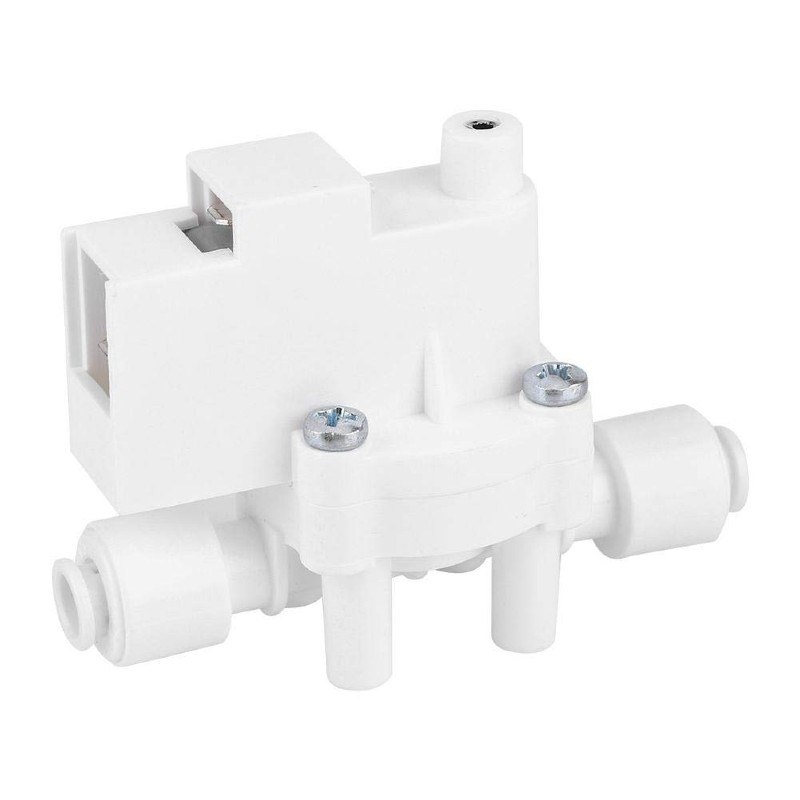 INTERRUPTOR DE ALTA PRESION P/OSMOSIS