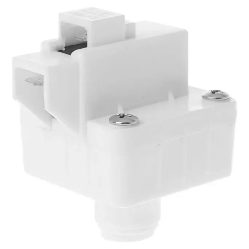 INTERRUPTOR DE BAJA PRESION P/OSMOSIS
