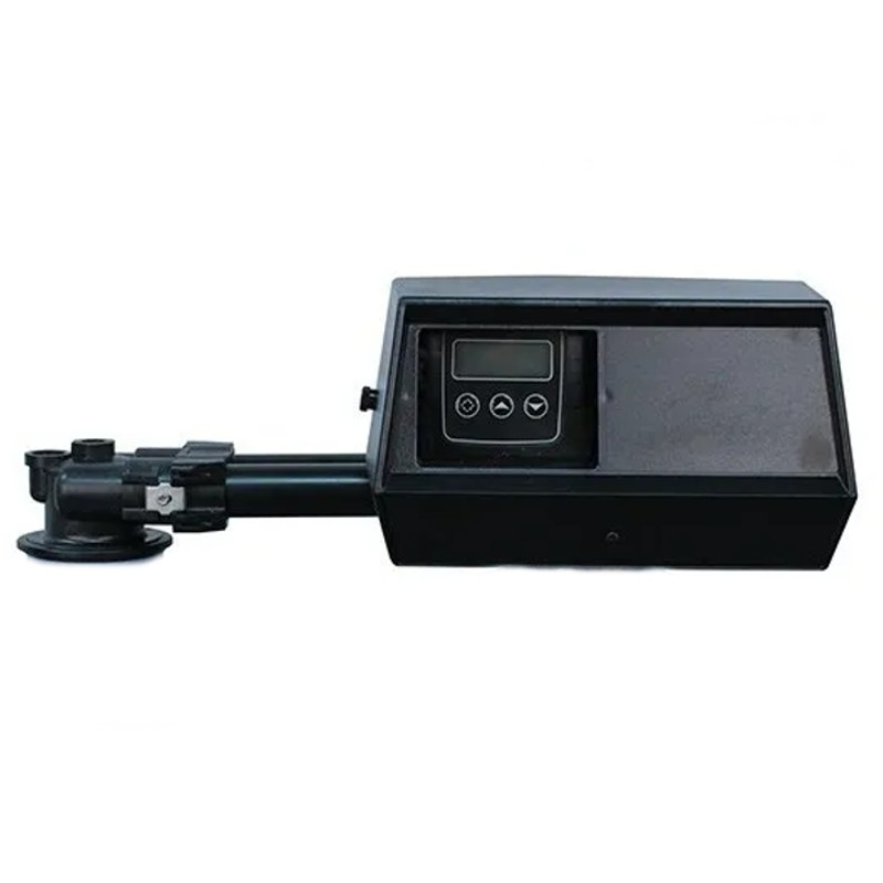 VAL. SUAVIZ TWIN 9100 DIG. SXT