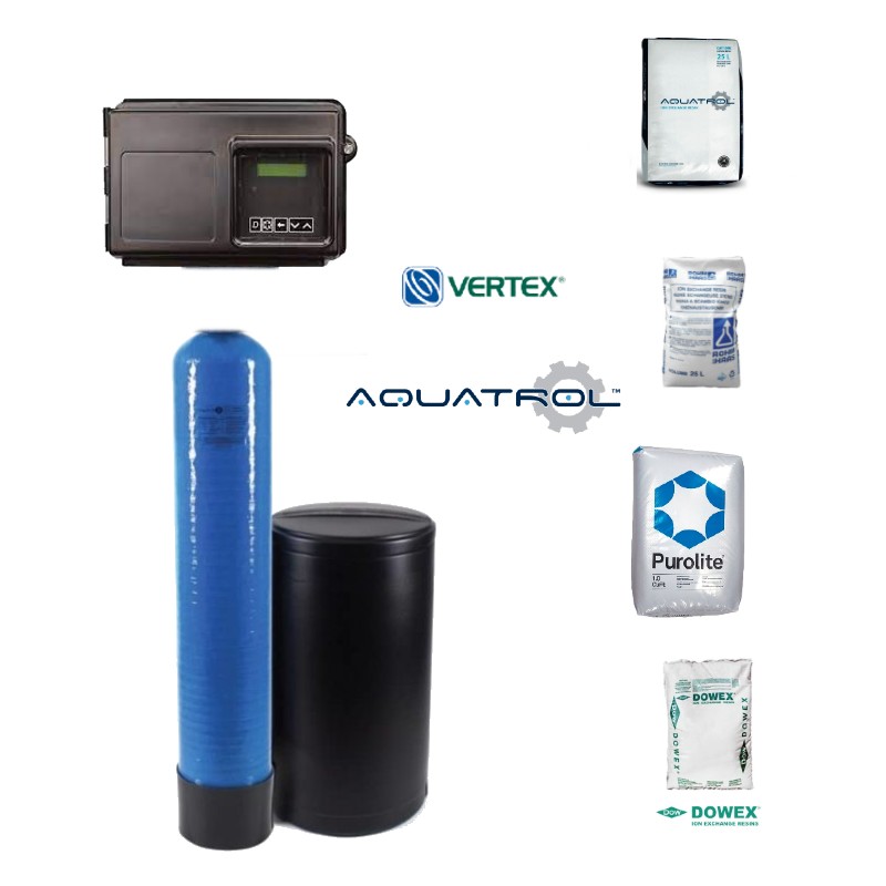 SUAVIZADOR 24X72 VAL.2850 DIG.MED 24X50