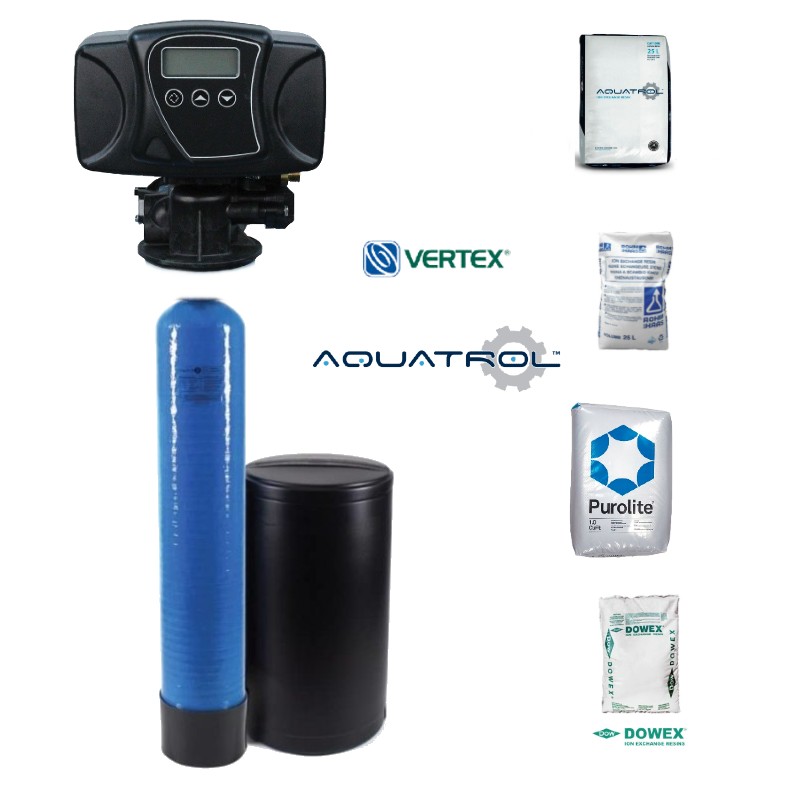 SUAVIZADOR 10X54 VAL. 5600 SXT