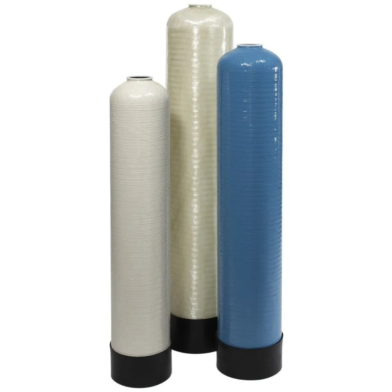 10X54 POLYGLASS 2-1/2-8 SUP NOVEM