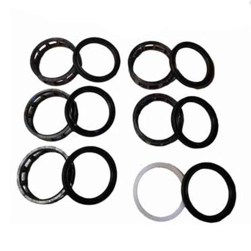 KIT SELLOS Y ESPACIADORES VAL. 2510/2750