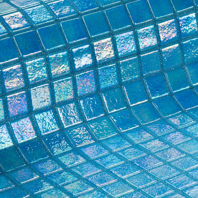MOSAICO EZARRI IRIS AZUR 2 M
