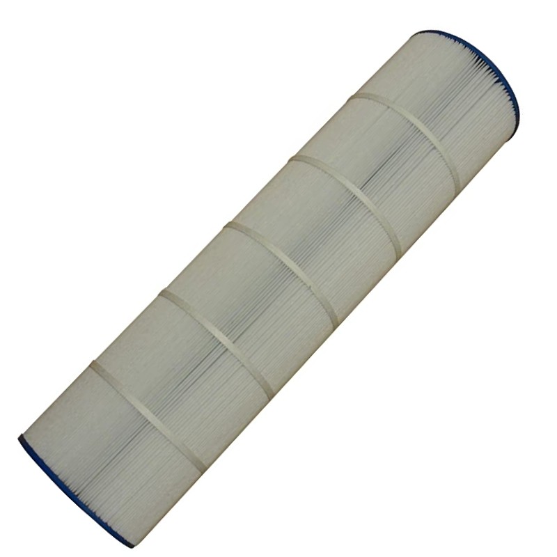 CARTUCHO REPUESTO P/FILTRO BERING BE150