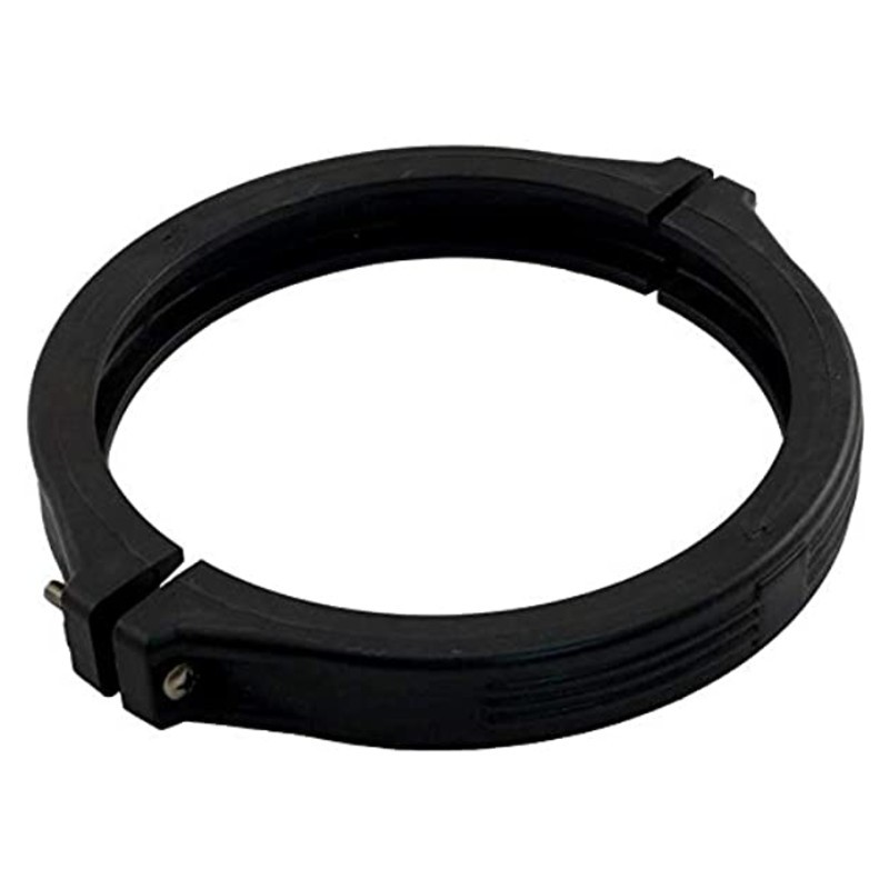 ABRAZADERA DE VALVULA VTP7 (F/PACIFIC)