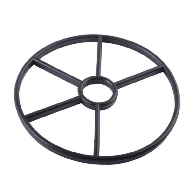 EMPAQUE ARAÑA VALVULA INDIAN 2