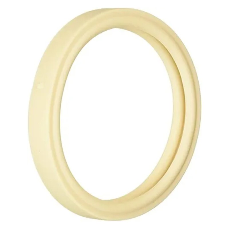 EMPAQUE PARA LENTE INTER WATER 15CM