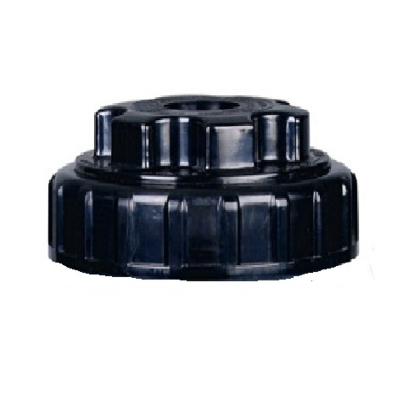 TAPA PARA CLORADOR IL201