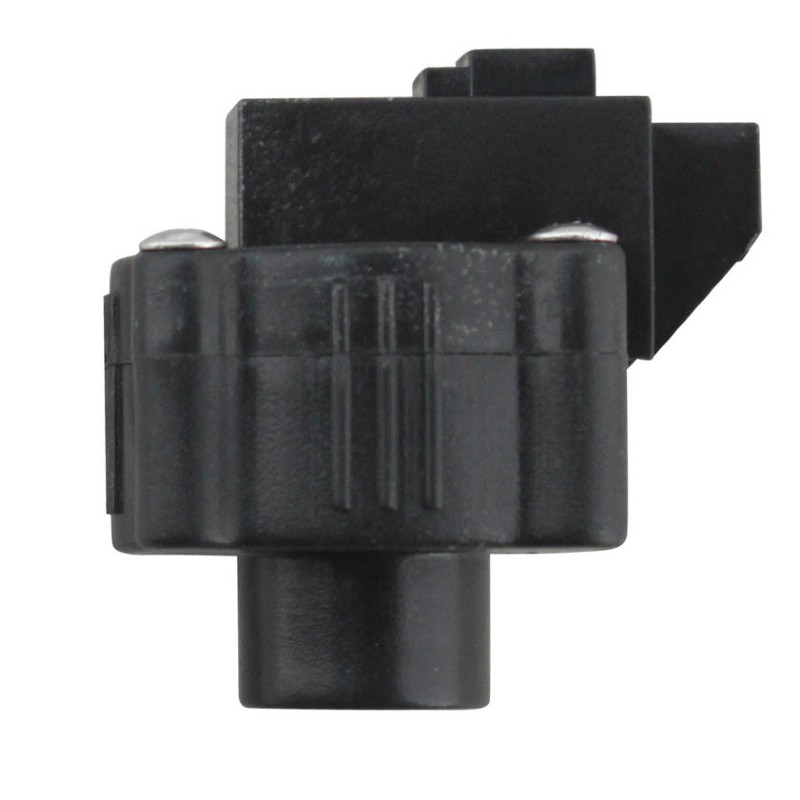 SWITCH DE BAJA PRESION PARA OSMOSIS INV