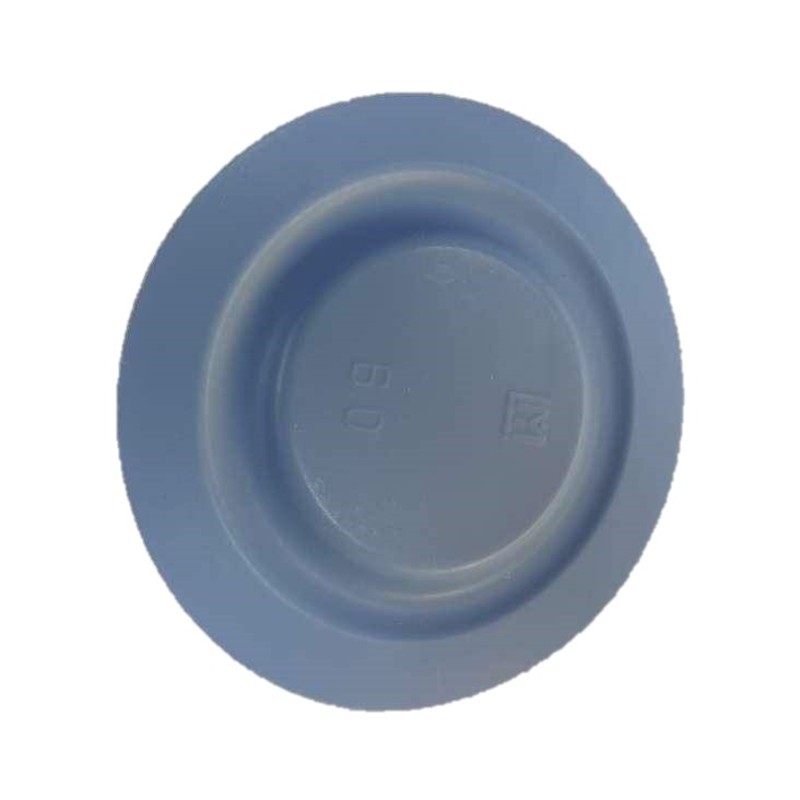 DIAFRAGMA PARA DOSIFICADOR LMI P141