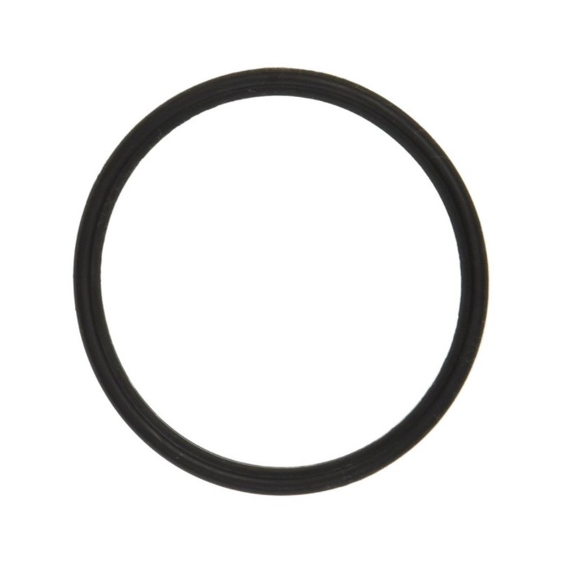 EMPAQUE DE VOLUTA P/BOMBA SUPERPUMP HAYW