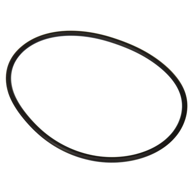 ORING P/TAPA DE BOMBA HAYWARD