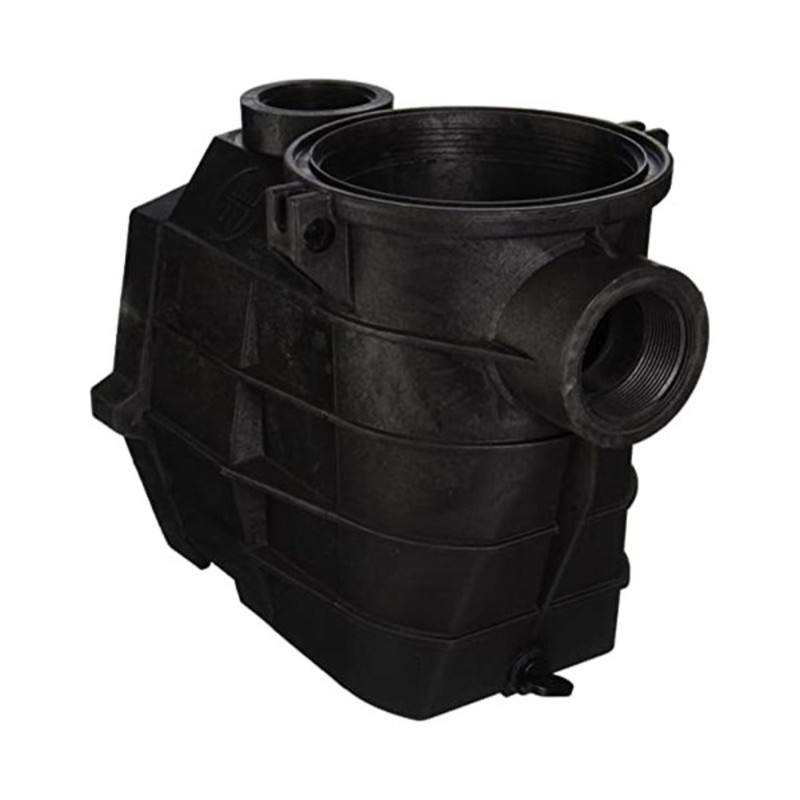 CUERPO DE TRAMPA P/BOMBA MATRIX HAYWARD