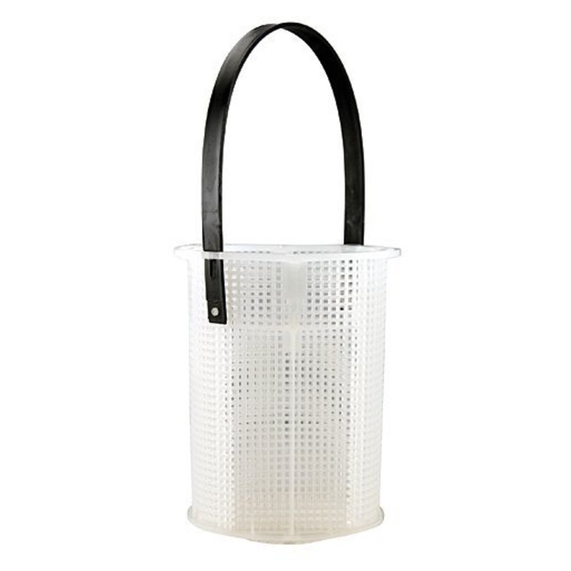 CANASTILLA P/BOMBA CHALLENGER