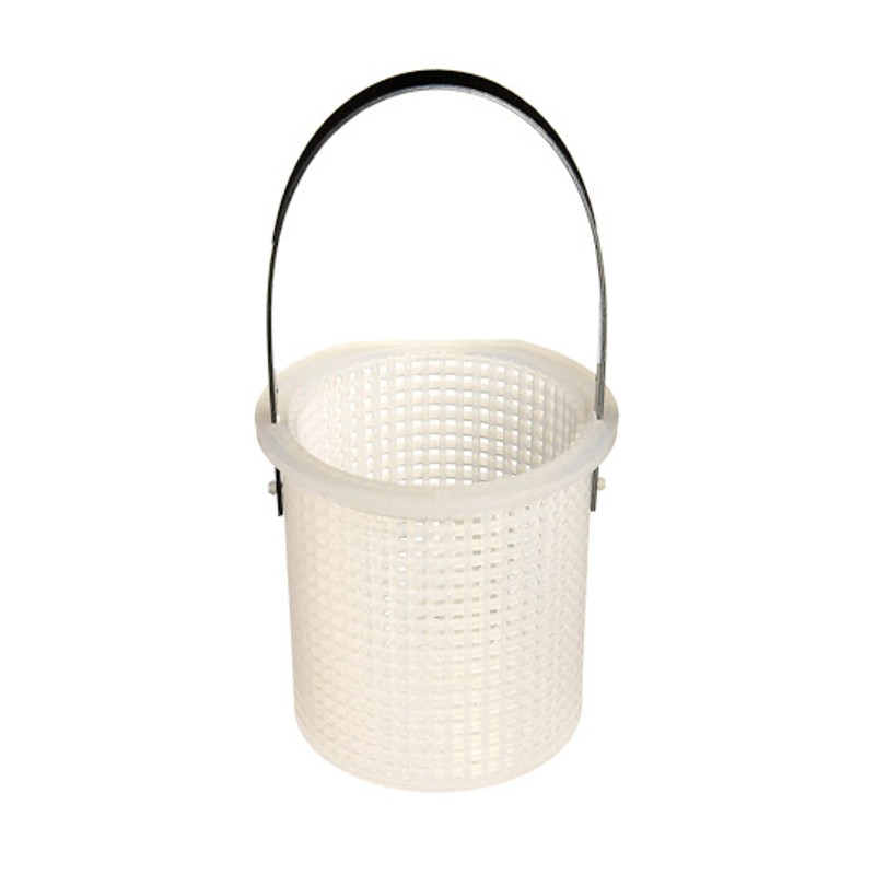 CANASTILLA P/BOMBA DYNAMO