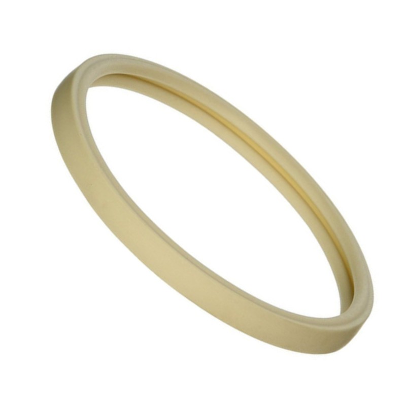 EMPAQUE PARA LENTE AMERLITE 25 CM PENTAI