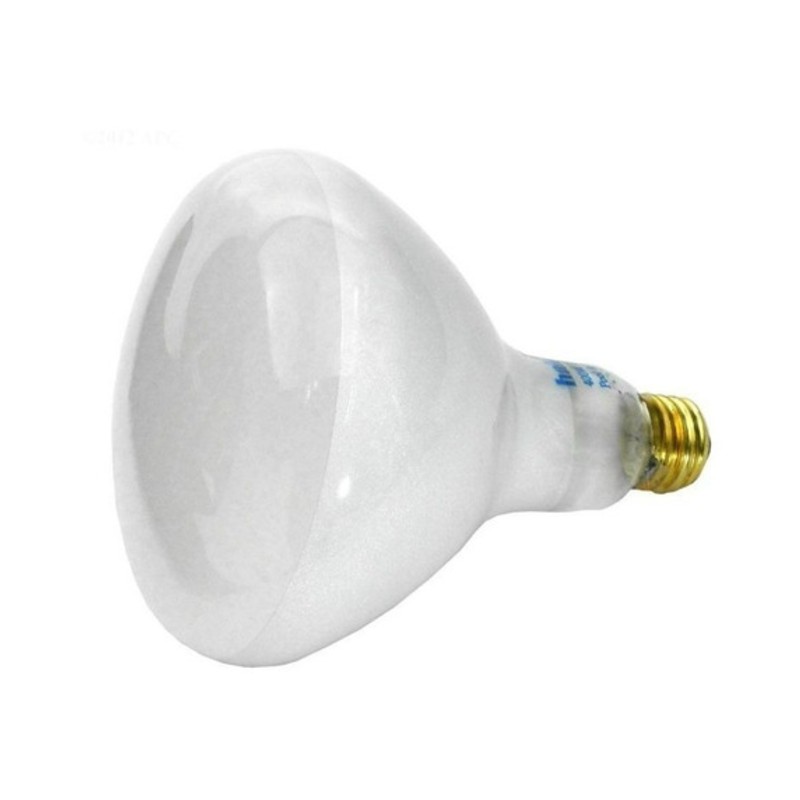 FOCO DE 500 WATTS 120 VOLTS