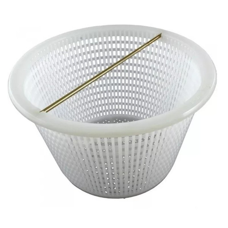 CANASTILLA P/DESNATADOR  SP 1070