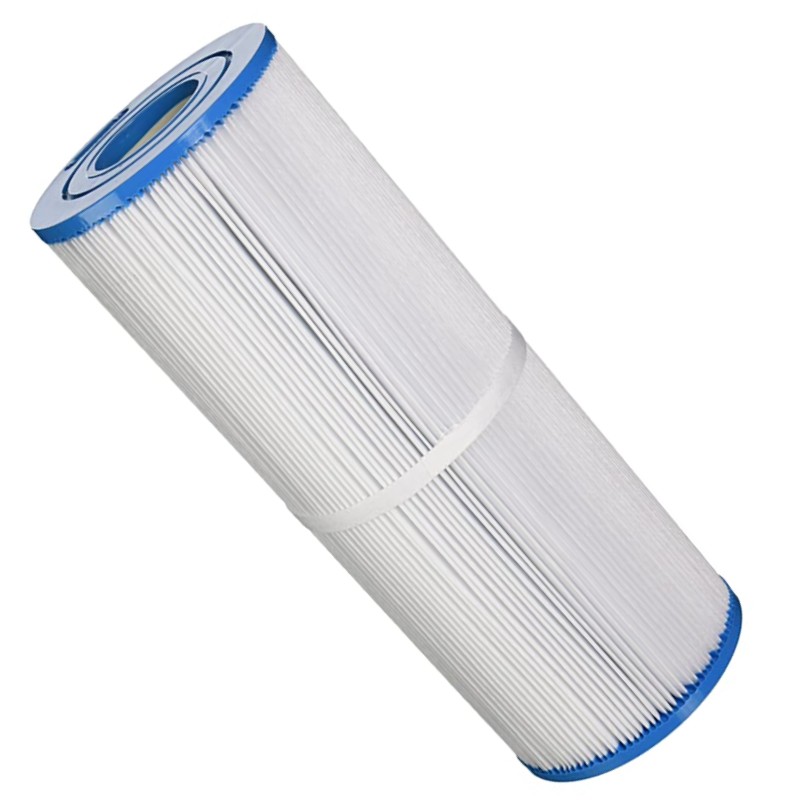 CARTUCHO FILTRO DYNAMIC 20