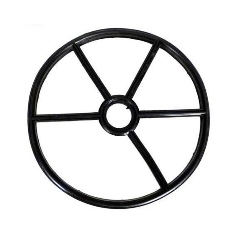 EMPAQUE ARAÑA P/MULTIPORT HAYW SP-710X-D