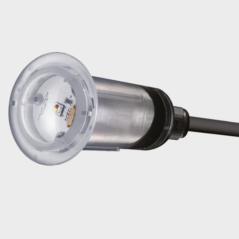REFLECTOR AURA 8W 12V CABLE 30