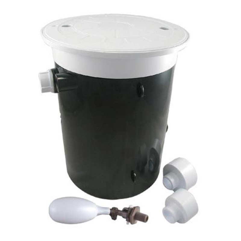 AUTOFILL DE EMPOTRAR