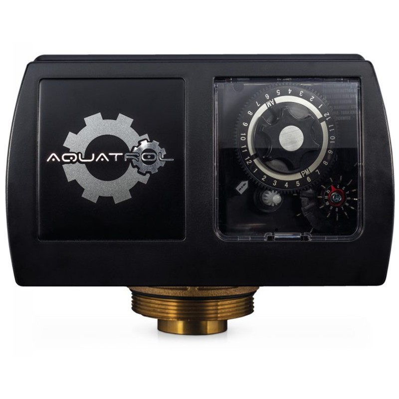 VALV. AQUAT FILTRO AQT-285-FT 1.5