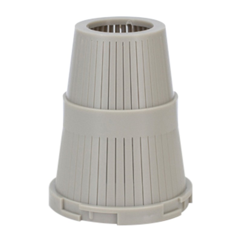 DIFUSOR SUPERIOR 3/4