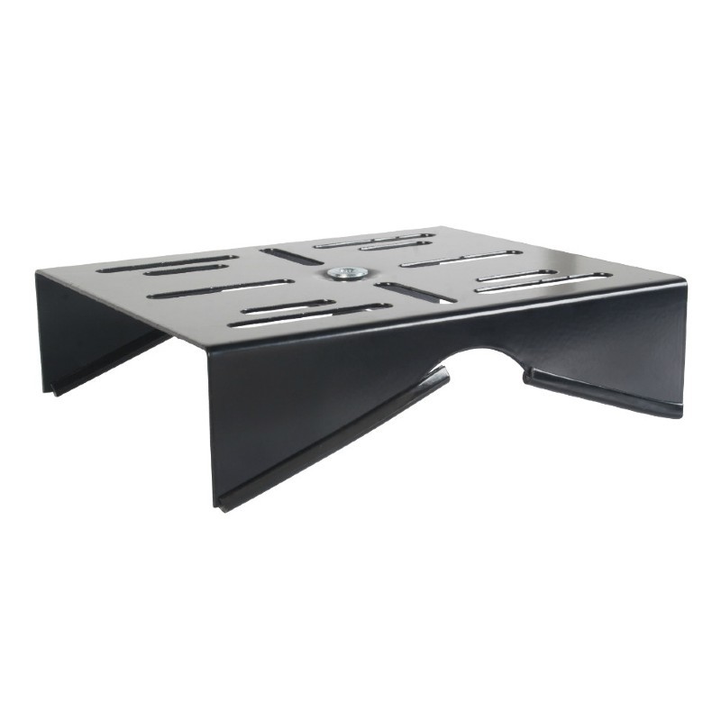 BASE UNIVERSAL NEGRA