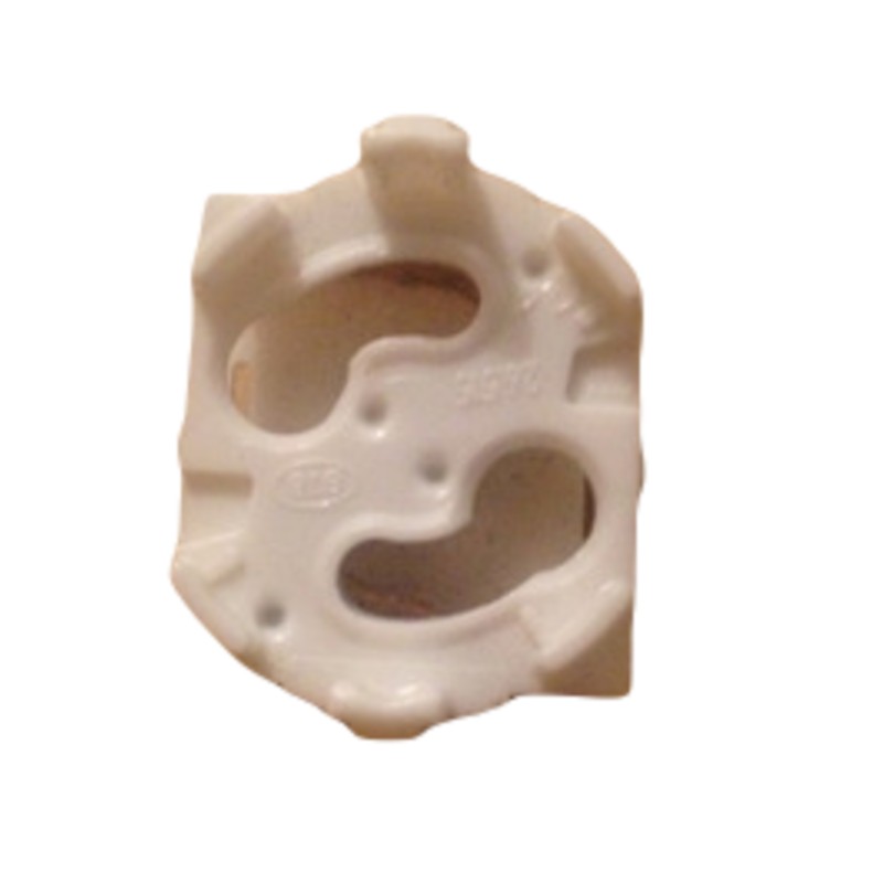 BASE PARA  ARRANCADOR