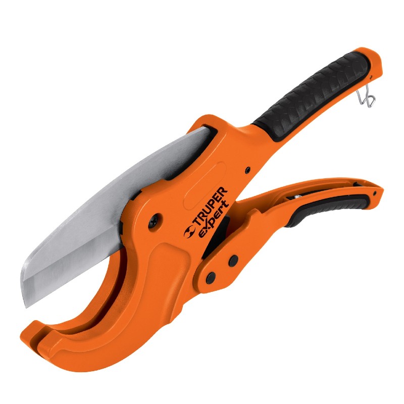 CORTADOR DE PVC PROFESIONAL CHICO