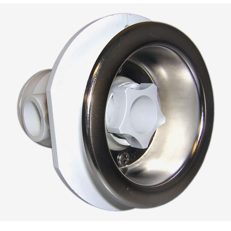 BOQUILLA HIDROMASAJE Y NADO/CC DE 1/2