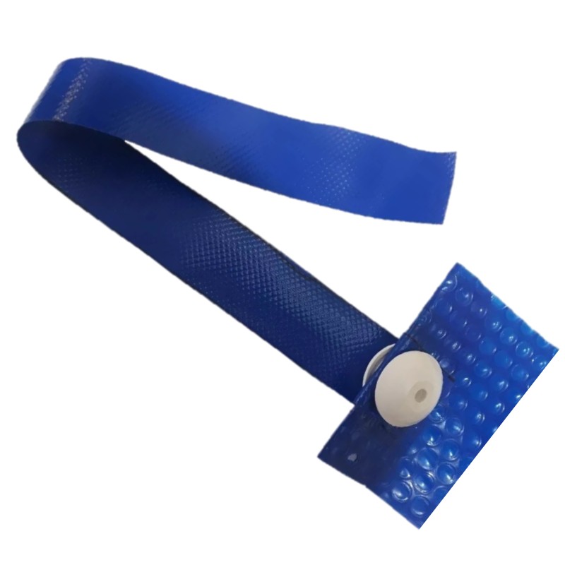 METRO CINTA PARA BROCHES DE ALBERCA