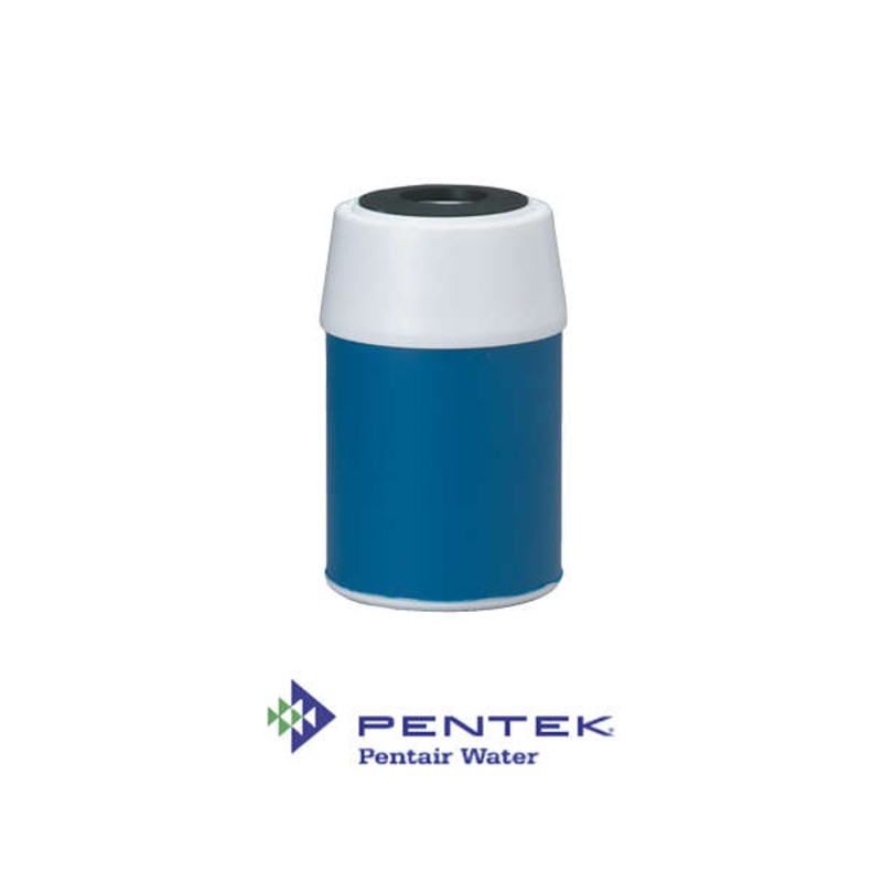 FILTRO CARBON GAC-5-478 PENTEK 5