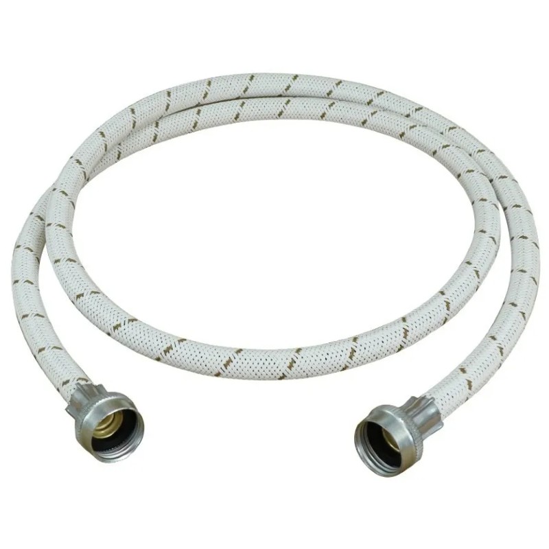 COFLEX LAVADORA VINILO 1.20 MT